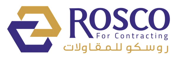 ROSCO For Contracting